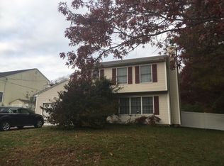 220 Stern Ave, Manahawkin, NJ 08050