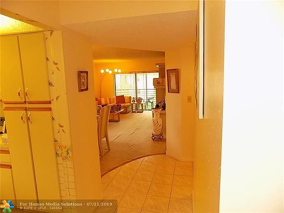 5th image of 4955 E Sabal Palm Blvd APT 301
