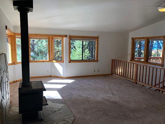 4th image of 3100 Bellevue Ave #B