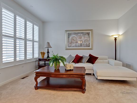 4th image of 1829 Sawgrass St