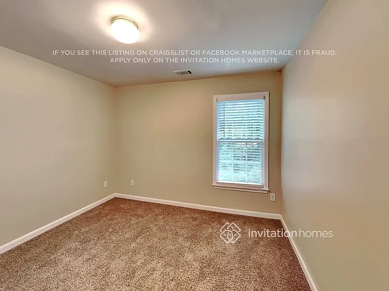 9640 Eagles Landing Dr — Photo 14