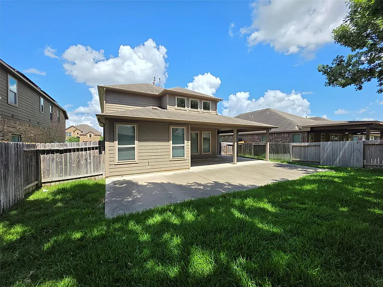 4427 Garden Ridge Ct — Photo 34