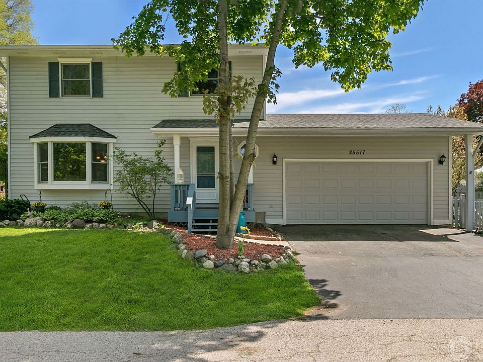1st image of 25517 W Arcade Dr N