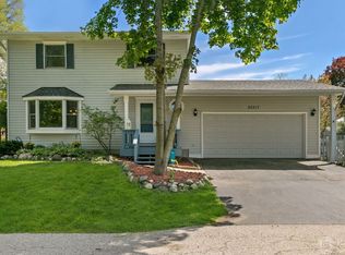 25517 W Arcade Dr N, Lake Villa, IL 60046