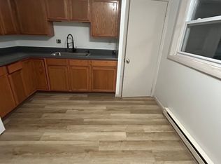 1831 State Route 6 #1B, Factoryville, PA 18419