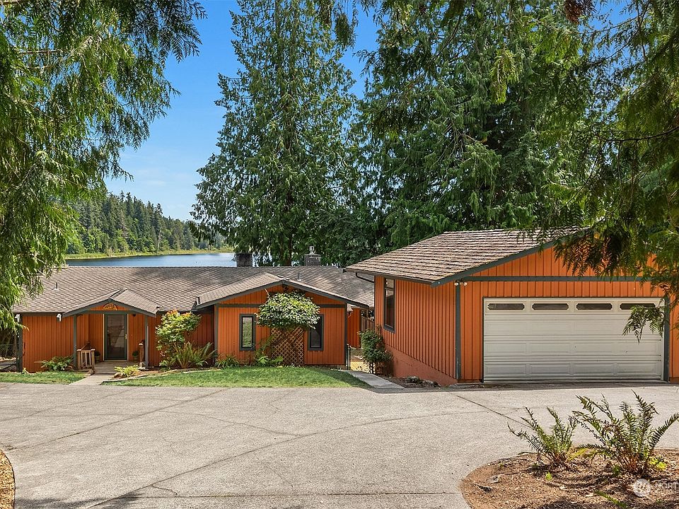 18028 W Spring Lake Drive SE, Renton, WA 98058 Zillow