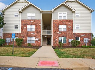 1313 Piedmont Cir, Saint Peters, MO 63304