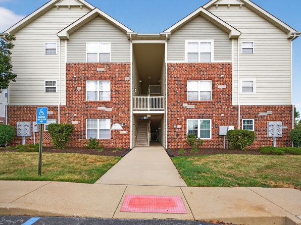1313 Piedmont Cir