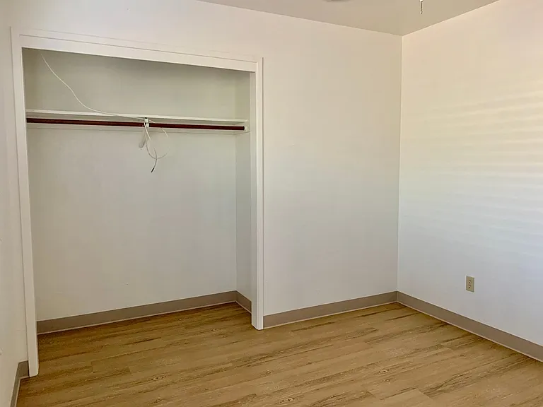 991 Cherry St — Photo 11