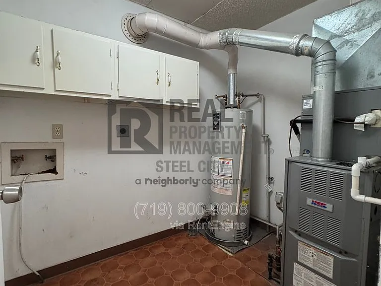 118 Scotland Rd #C — Photo 8