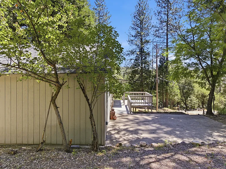 2030 Old Outingdale Rd #A — Photo 32