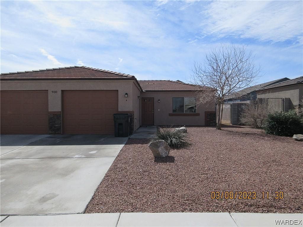 930 Sheldon Ave A, Kingman, AZ 86409 Zillow