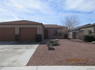 930 Sheldon Ave #A, Kingman, AZ 86409