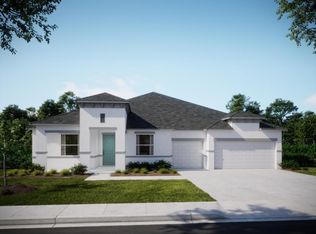 Livorno Plan, Winding River, Saint Marys, GA 31558