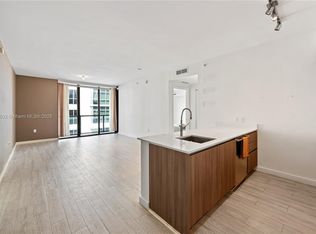 201 SW 17th Rd UNIT 502, Miami, FL 33129