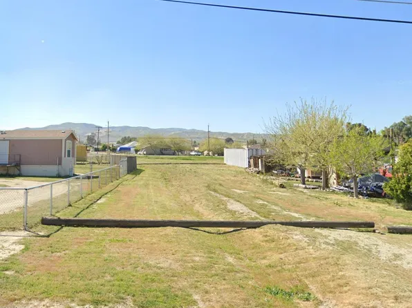 0 Fresno St, Maricopa, CA 93252