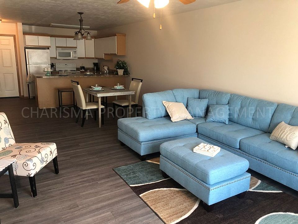 West Oaks Estates 906 N Western Ave Hartford SD Zillow