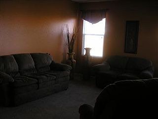 3rd image of 2472 S Creekside Dr