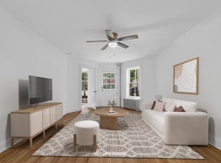 620 6th St, Brooklyn, NY 11215