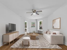 620 6th St, Brooklyn, NY