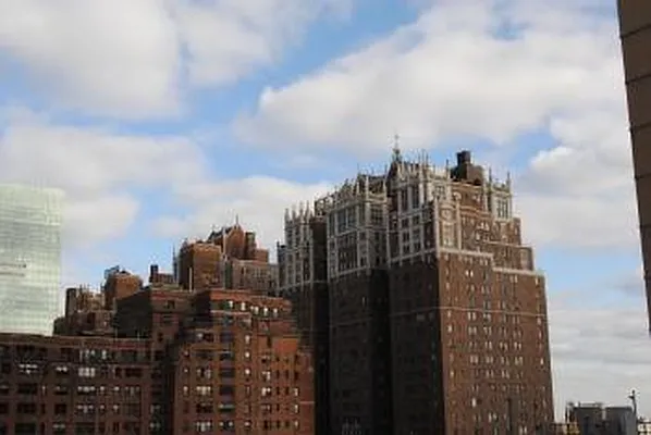 Rented by Town Residential | media 11