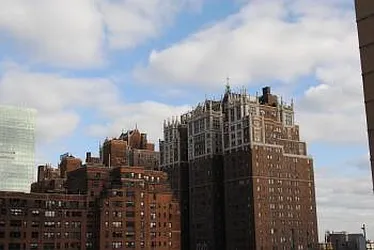 Rented by Town Residential