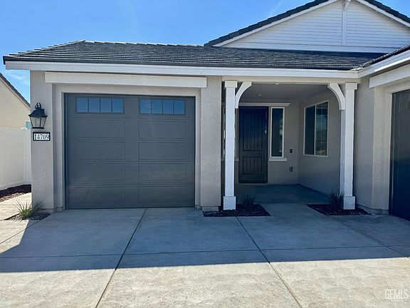 2nd image of 14709 Rutherford Park Ave