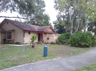 10925 Claymont Dr, New Port Richey, FL 34654