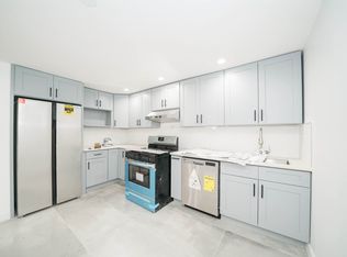 2576 48th St #2, Astoria, NY 11103