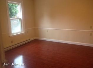 14 Amory St, Nashua, NH 03060