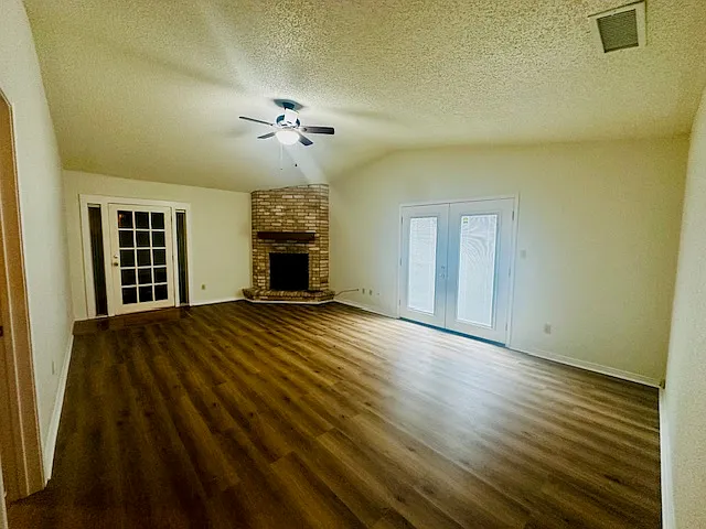 1919 Rettye Dr — Photo 10