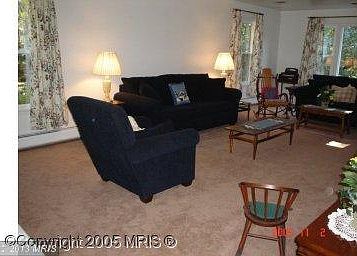 5th image of 13917 Overton Ln
