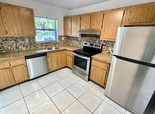 Building 219, Sunrise, FL 33322