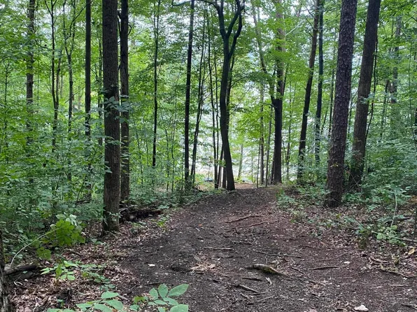 0 Lakewood Rd, Maynardville, TN 37807
