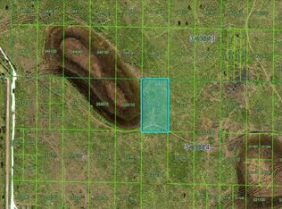 N A, Frostproof, FL 33843