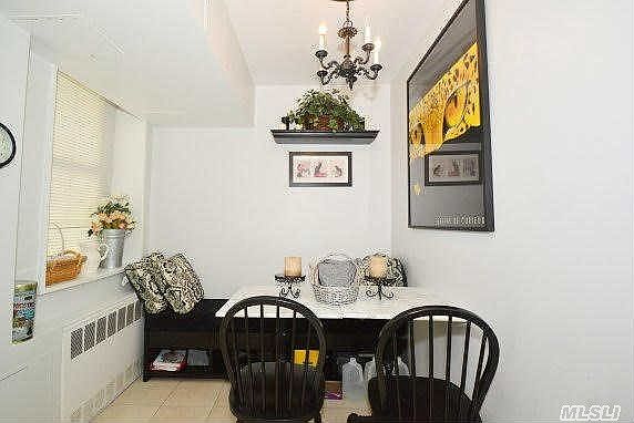 5th image of 211-35 23 Avenue #L1