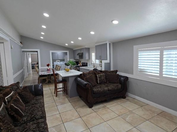 1855 E Riverside Dr SPACE 245, Ontario, CA 91761