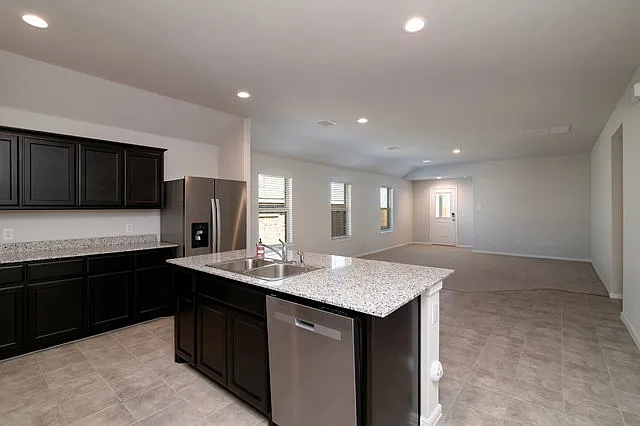 5813 Morrow Point Dr — Photo 5