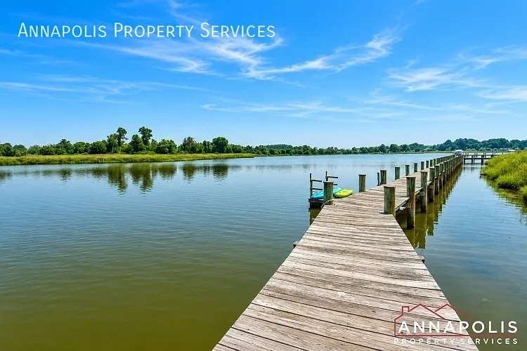307 Mainsail Dr — Photo 39