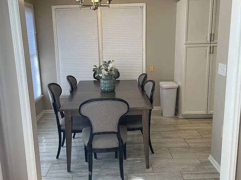 96 Lakeshore Dr — Photo 7