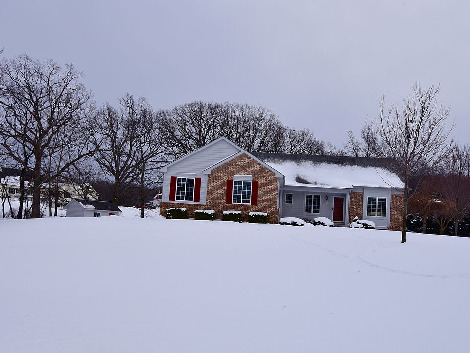 1st image of 12509 White Tail Dr