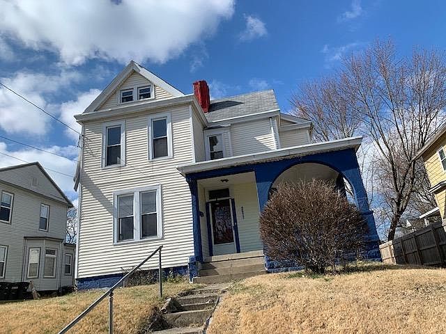 1st image of 3817 Elsmere Ave