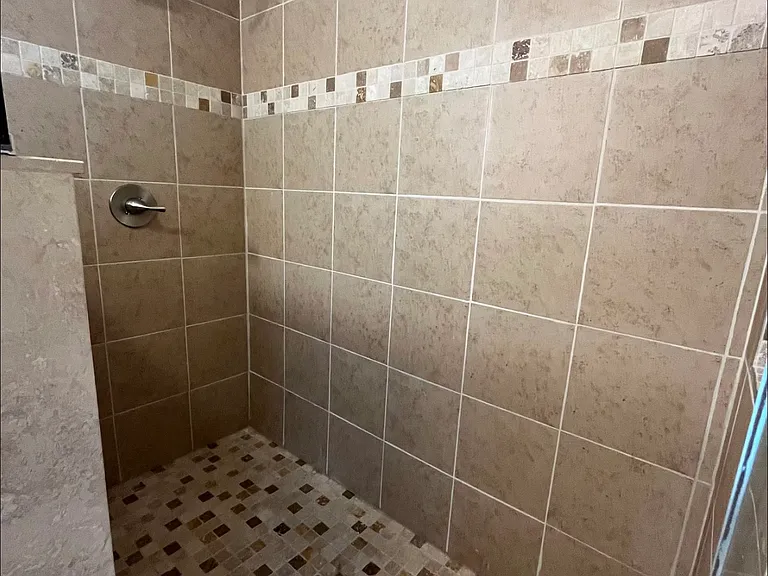 1187 Sand Castle Rd — Photo 26
