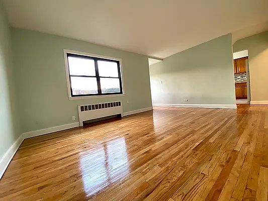 2nd image of 75-29 217th St #284A
