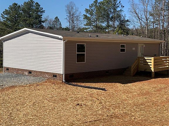 5th image of 515 Casar Belwood Rd