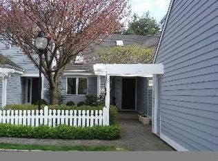 217 Lansdowne, Westport, CT 06880