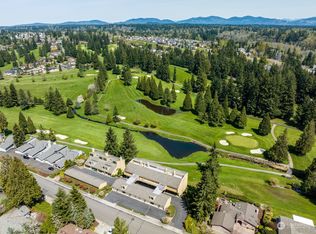 25126 142nd Ave SE #A, Kent, WA