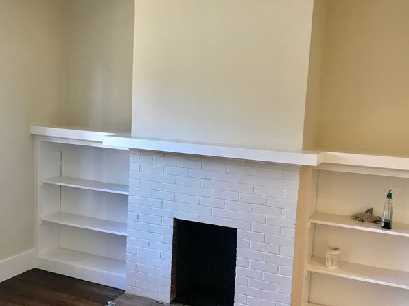 1005 Burlingame Ave #261-4