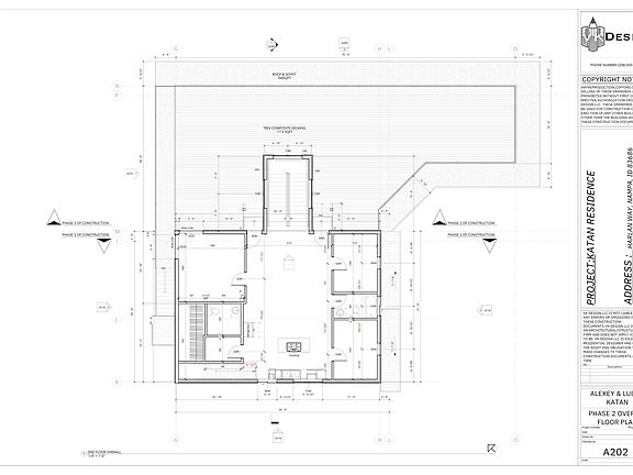 2nd image of 11008 Harlan Way