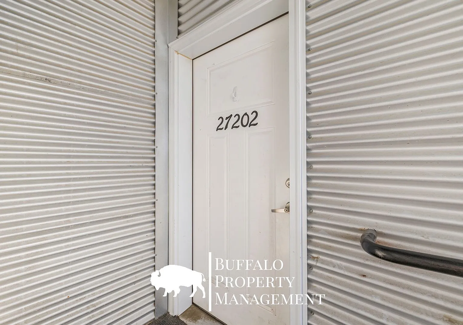 591 Turin Way — Photo 2